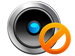 newegg