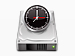newegg