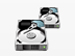 newegg