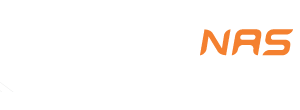 H3IKNAS40003272SN