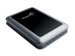 newegg