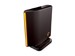 newegg