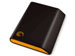 newegg