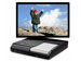 newegg