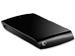 newegg