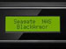newegg