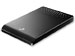 newegg