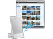 newegg
