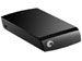 newegg