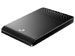 newegg