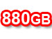 newegg