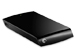 newegg