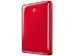 newegg