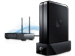 newegg