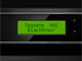 newegg