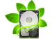 newegg