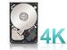 newegg