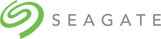  Seagate logo  