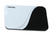 newegg