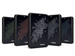 newegg