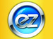 newegg