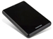 Toshiba+canvio+500gb+usb+2.0+basics+portable+hard+drive+e05a050bau2xk+reviews