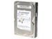 newegg
