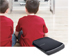 newegg