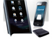 newegg