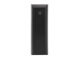 Samsung D3 Station External Hard Drive