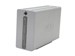 newegg
