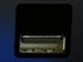 1tb+flash+drive+usb