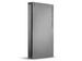 newegg