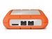 newegg