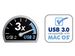 newegg