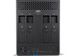 newegg