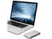 newegg