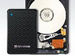 newegg