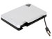 newegg