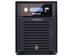 newegg