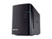 newegg
