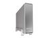 newegg