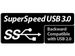 newegg