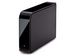 newegg