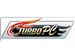 newegg