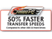 newegg