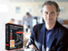 newegg