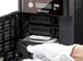 newegg