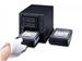newegg