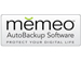 newegg